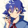 Prieto-kun l El Pirata's profile picture