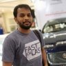 ajinkya jorwekar profil fotoğrafı