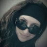 Profilbild von Cecilie Stipp