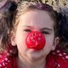Frankie's profile picture