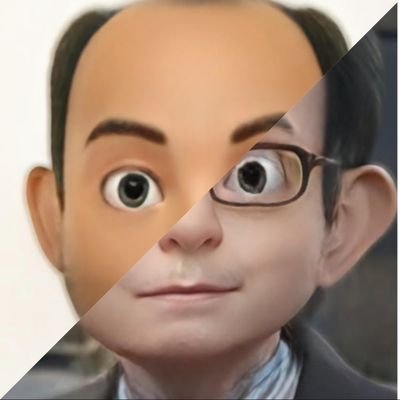 fernandomillan's profile picture