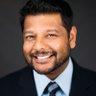 Raj Misra profil fotoğrafı