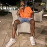 Profilbild von Shoot That Shit Sheed