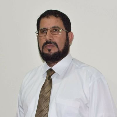 هادي طرشان الوايلي's profile picture