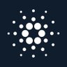 Cardano Feed ($ADA) profil fotoğrafı