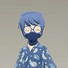 Фото профиля ぐーせん