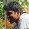 Sanketh Vijay 的头像