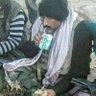 محمدالقرشي's profile picture