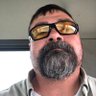 Profilbild von Jarold