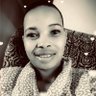 Fikelephi Ndisile's profile picture