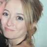 Profilbild von Vorfreude