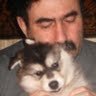 Littledog's profile picture