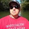 Dan Williams's profile picture