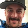 Dale's profile picture