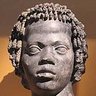 NUBIAN:TD:805 的头像