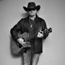 Wes Canyon's profile picture
