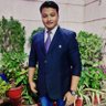 Ajmal Khan's profile picture