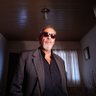 Marco Antonio Fernandes Pereira's profile picture