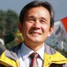 Hongfu Ding's profile picture