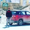 onkar Singh rajput's profile picture