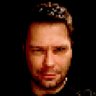 Profilbild von Tomasz Mazur