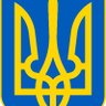Фото профиля Rol Bowe 🇺🇦 🇬🇧 🇪🇺
