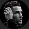 faris profil fotoğrafı