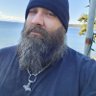 Profilbild von Based_Bearded_Bastard