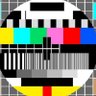 Petr Smiricky's profile picture