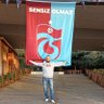 Mustafa Alıcı🇹🇷's profile picture