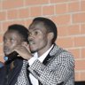 Фото профиля Cheruiyot Kipkoech