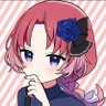 Фото профиля こらた(korata)🎀🐾