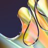 SNDAYS profil fotoğrafı