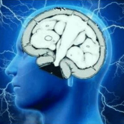 Horny Mind Posts's profile picture