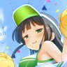 Profilbild von Chiya