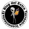 El Blog del Extraterrestre Iconoclasta profil fotoğrafı