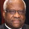 Profilbild von Chief Justice Thomas🇺🇸