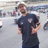 Robson profil fotoğrafı