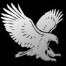 sa78ko's profile picture