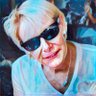 Sandra Hardee profil fotoğrafı