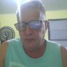jose roberto enes de araujo's profile picture