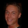 Aaron Olthoff's profile picture