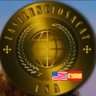 Profilbild von LaSilenciosaCat USA🇺🇸
