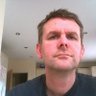 Gary Townley's profile picture