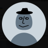 🇺🇦 ганебний громадянин profil fotoğrafı