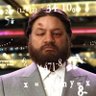 Profilbild von Life of Tasi