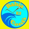 Profilbild von Bahía El Confital
