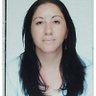 Edinalva Aparecida Palma's profile picture