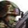 Based Quad Rail Enjoyer 的头像