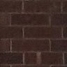 Brick #117,875,317,692 的头像